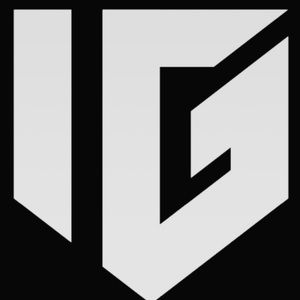 Meet your Posher, Isaac